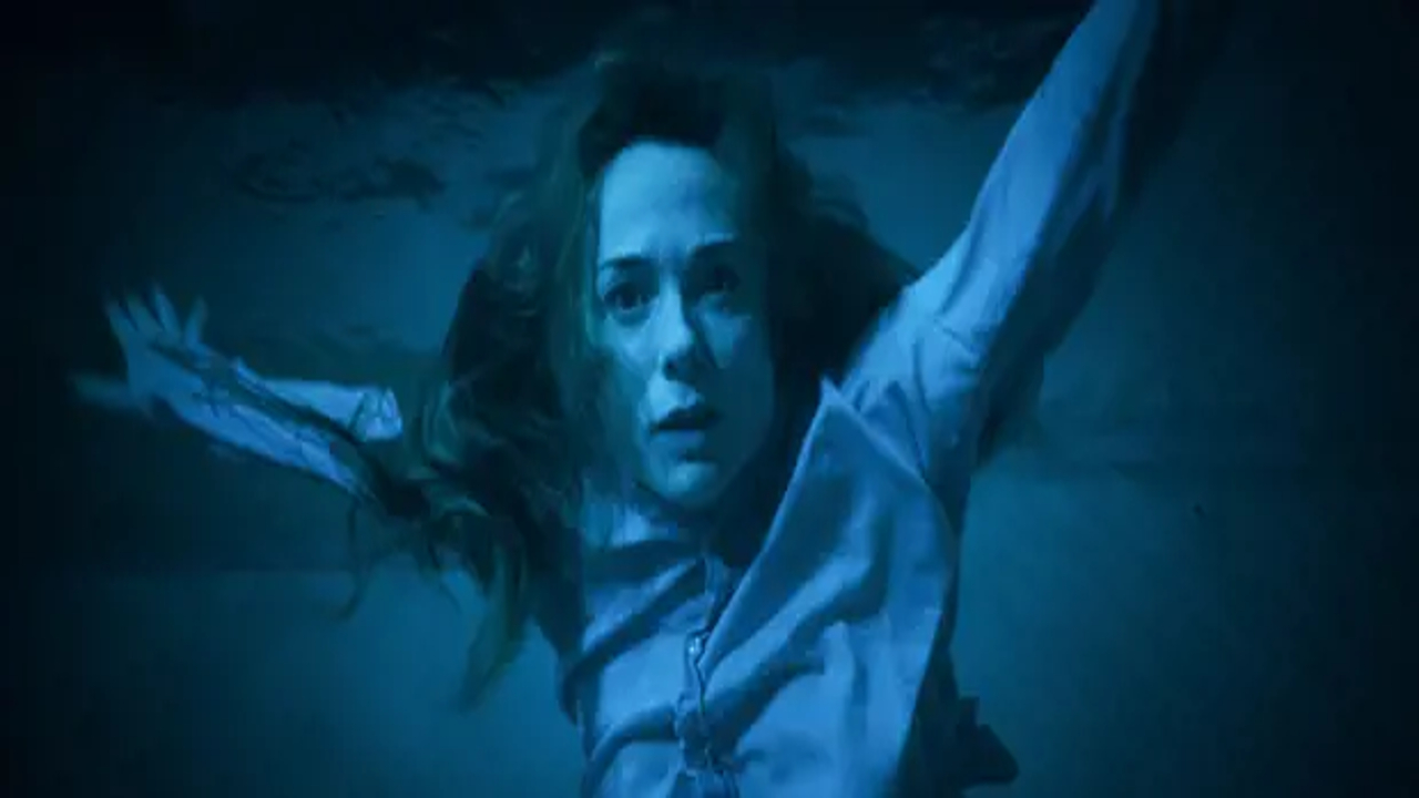 night-swim-trailer