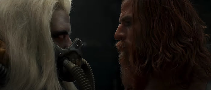 tips bioscoopfilms in 2024