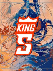 gratis festivals op Koningsdag King-S