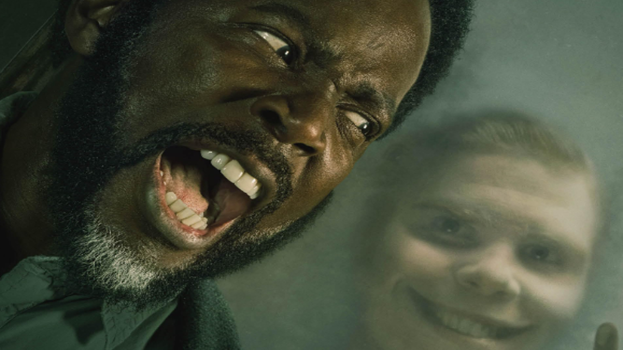 From Netflix