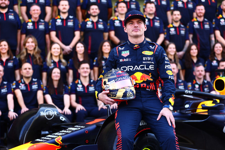 max verstappen grand prix van japan