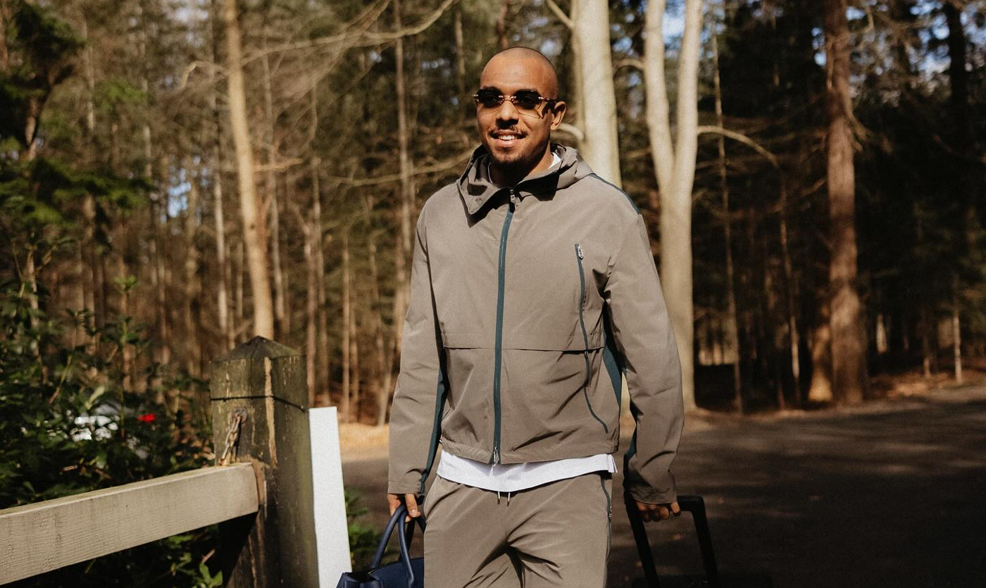 salaris vermogen Donyell Malen