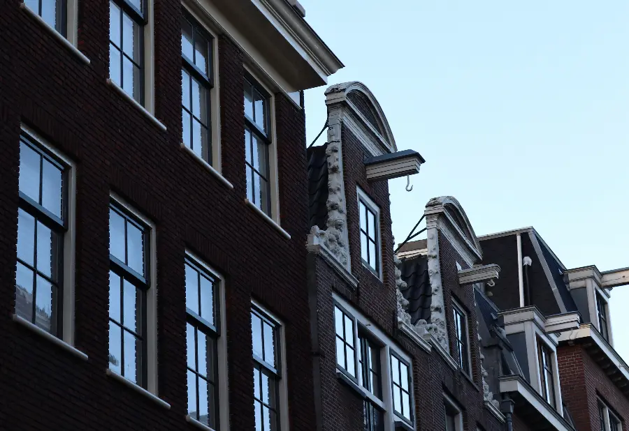 wachttijd sociale huurwoning
