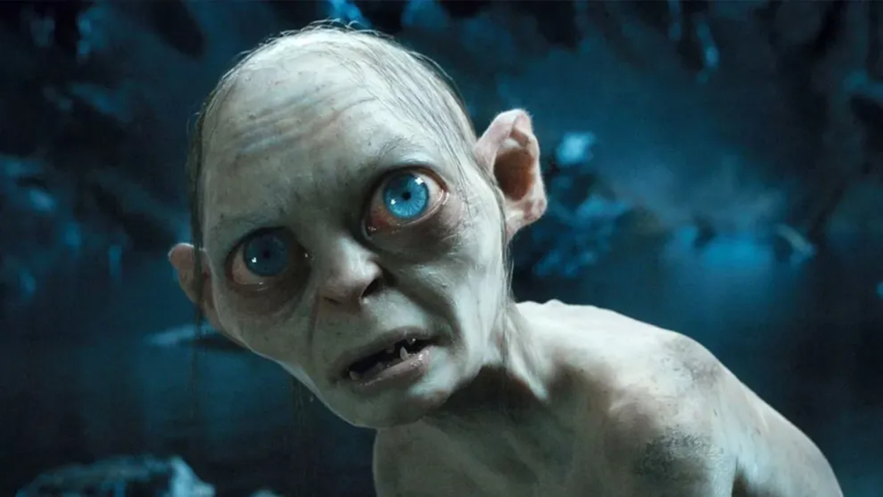 aankondiging nieuwe lord of the rings film 2026