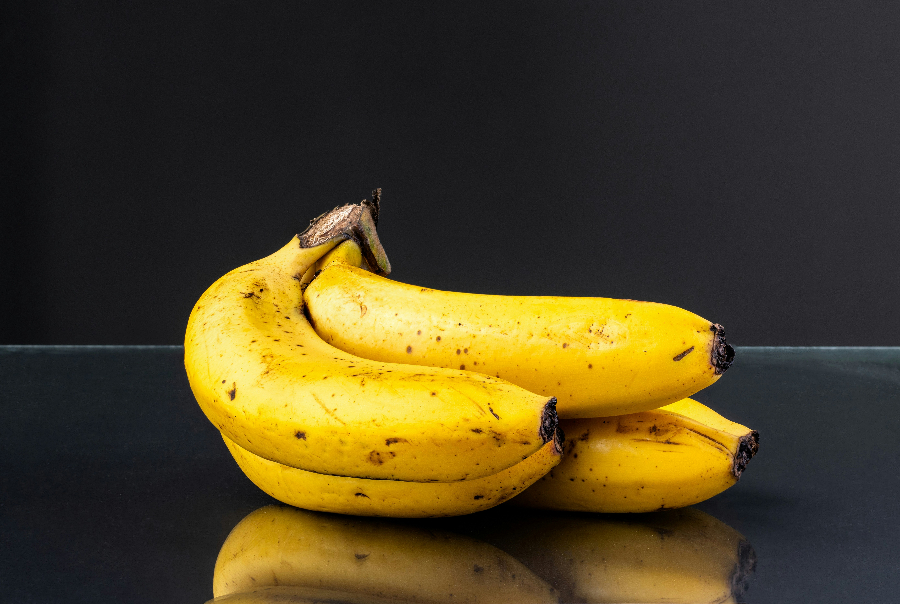 banaan