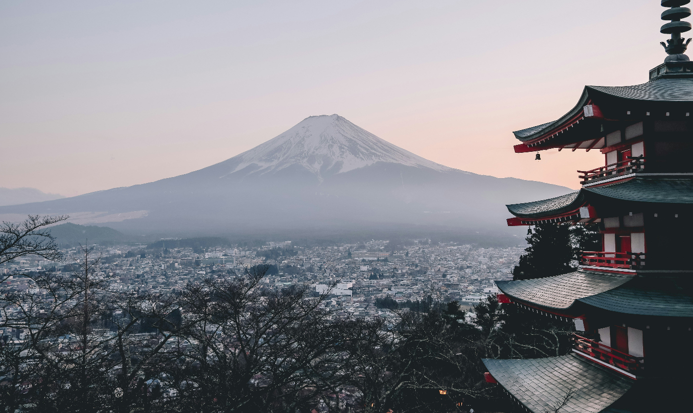 gekste-gewoontes-tradities-in-japan