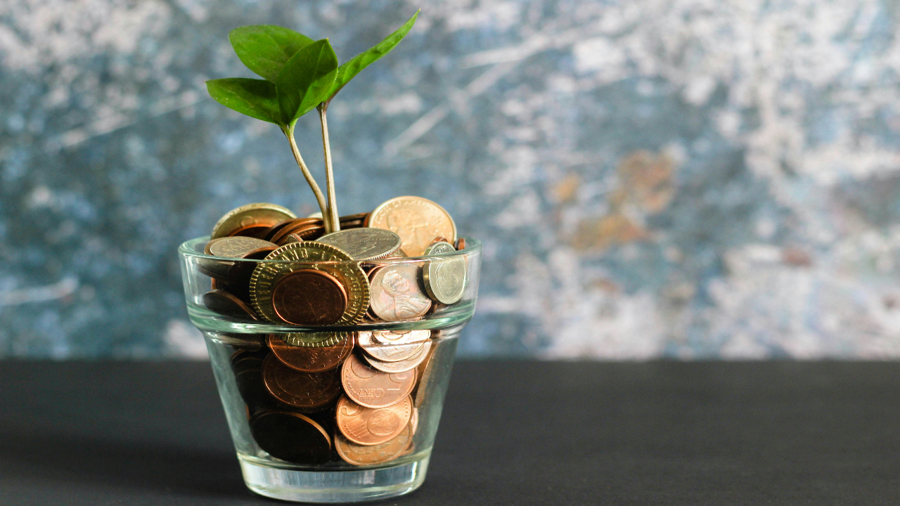 geld sparen buitenlandse rekening hoogste spaarrente