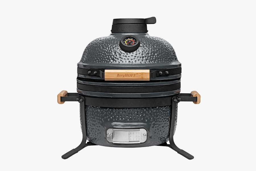 HEMA BBQ kopen