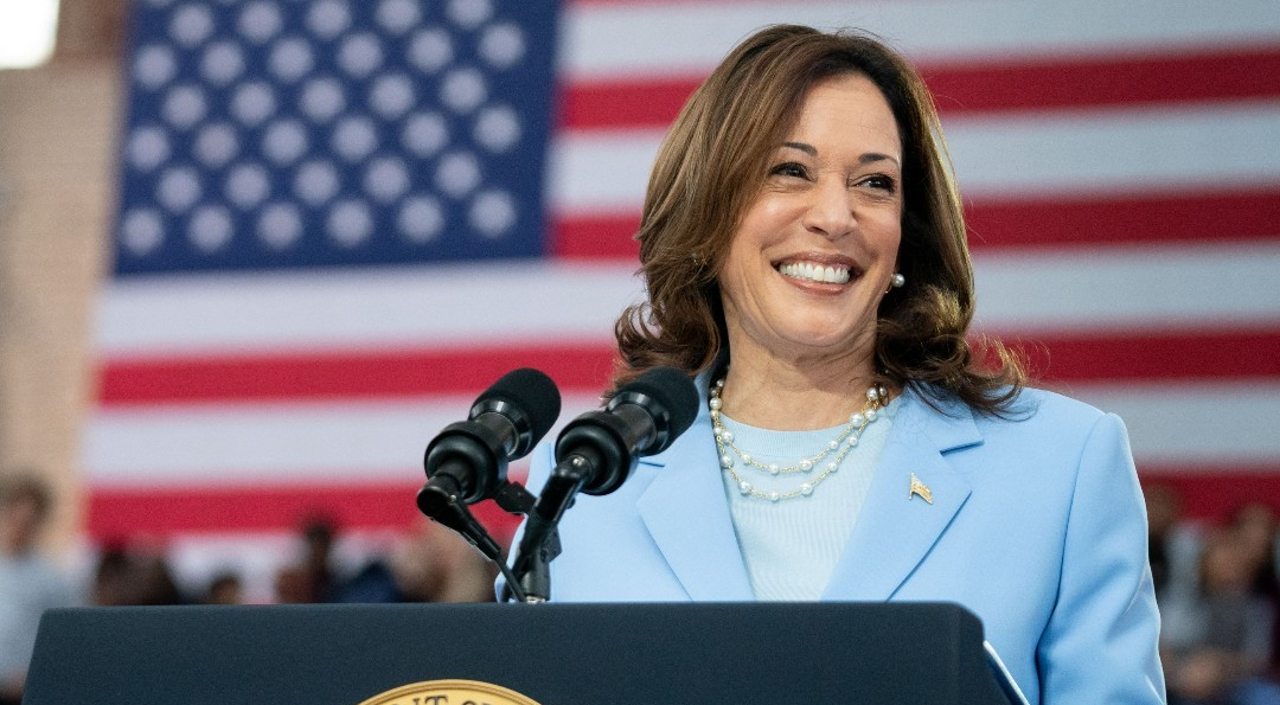 het-vermogen-van-de-amerikaanse-presidentskandidaat-kamala-harris