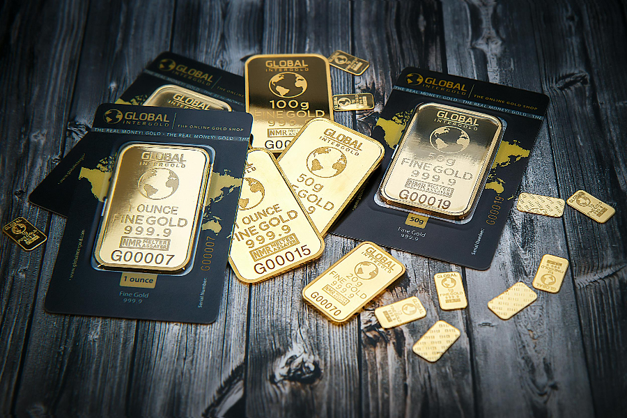 in-deze-5-landen-is-goud-het-goedkoopst