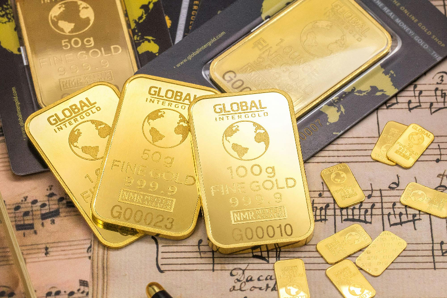 in-deze-5-landen-is-goud-het-goedkoopst