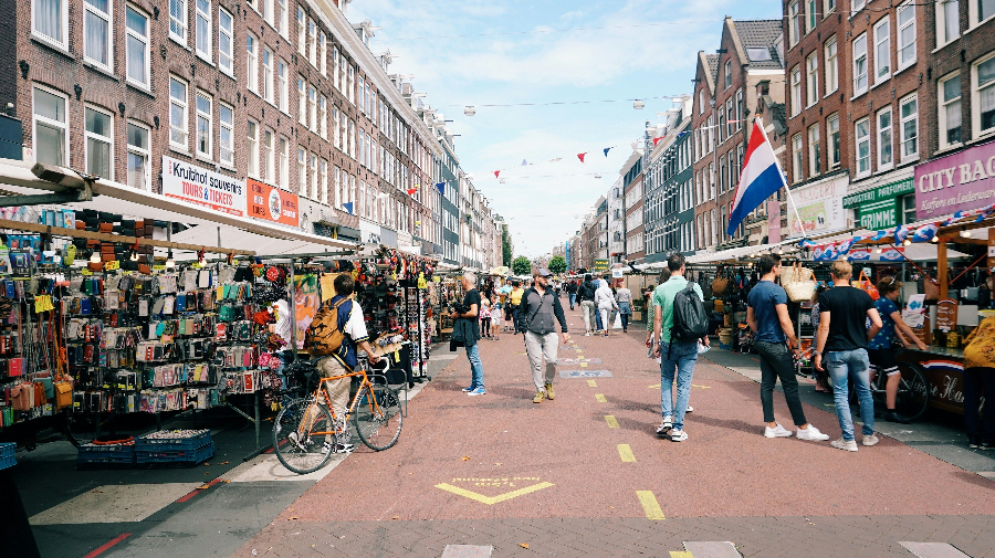 van-de-18-miljoen-inwoners-in-nederland-ontvangt-dit-aantal-een-uitkering