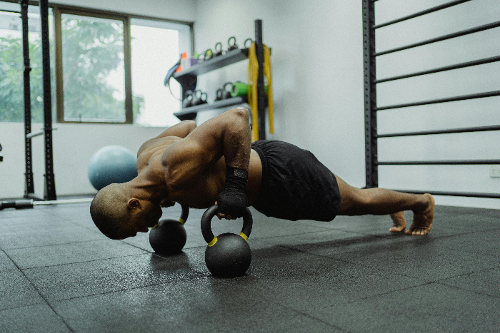 6-weekse-training-navy-seals-pull-up