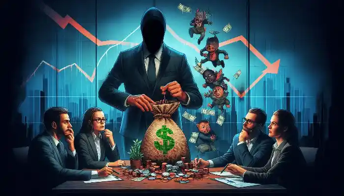 crypto-oplichter-david-carmona-10-jaar-cel
