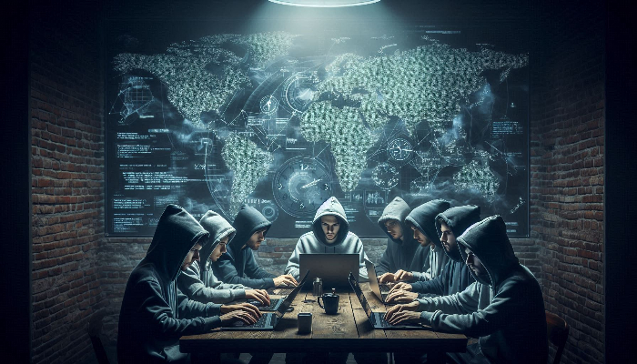 dit-zijn-de-russische-hackers-die-verantwoordelijk-zijn-voor-de-politiehack
