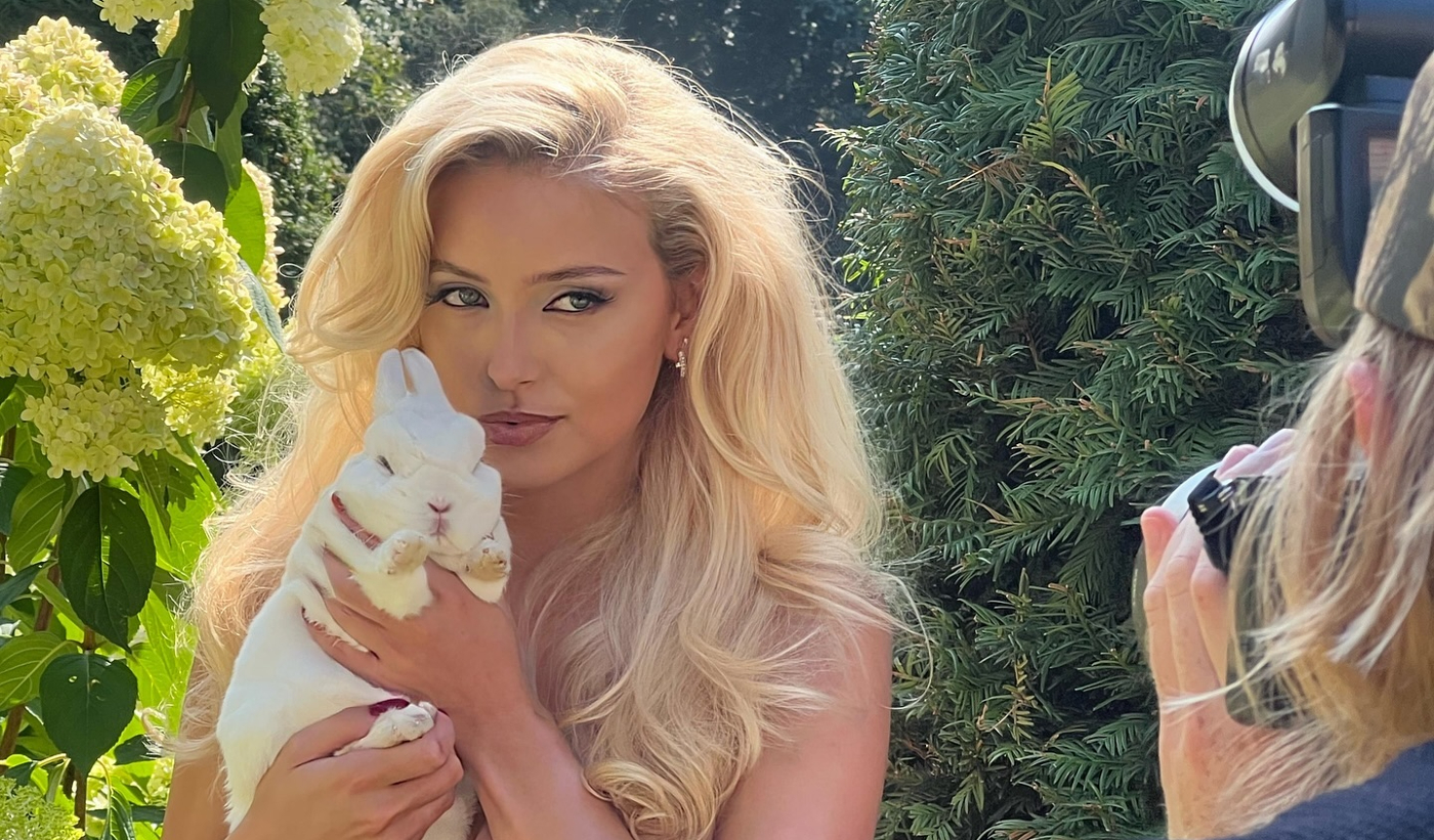 hieke-konings-playboy-instagram