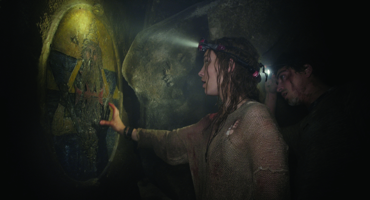 horrorfilm-catacomben-parijs-streamen