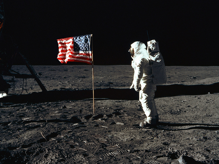 kosten-onderhouden-astronaut-per-dag