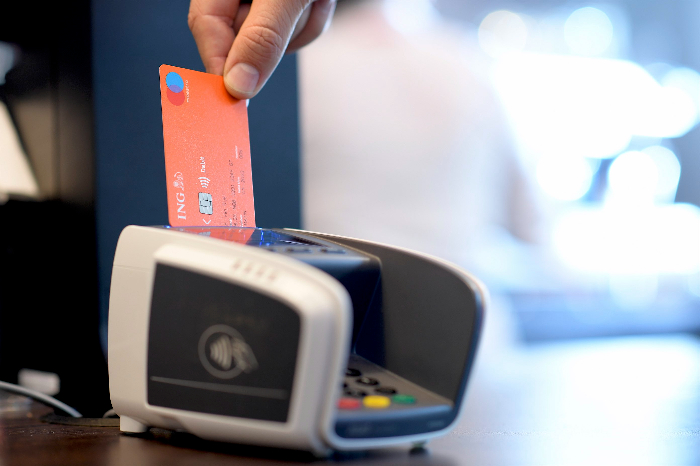 maandelijkse-pakketkosten-banken