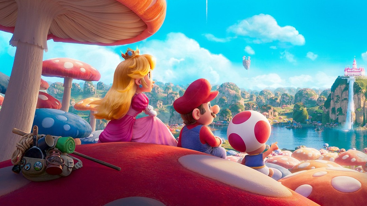 netflix-the-super-mario-bros-movie