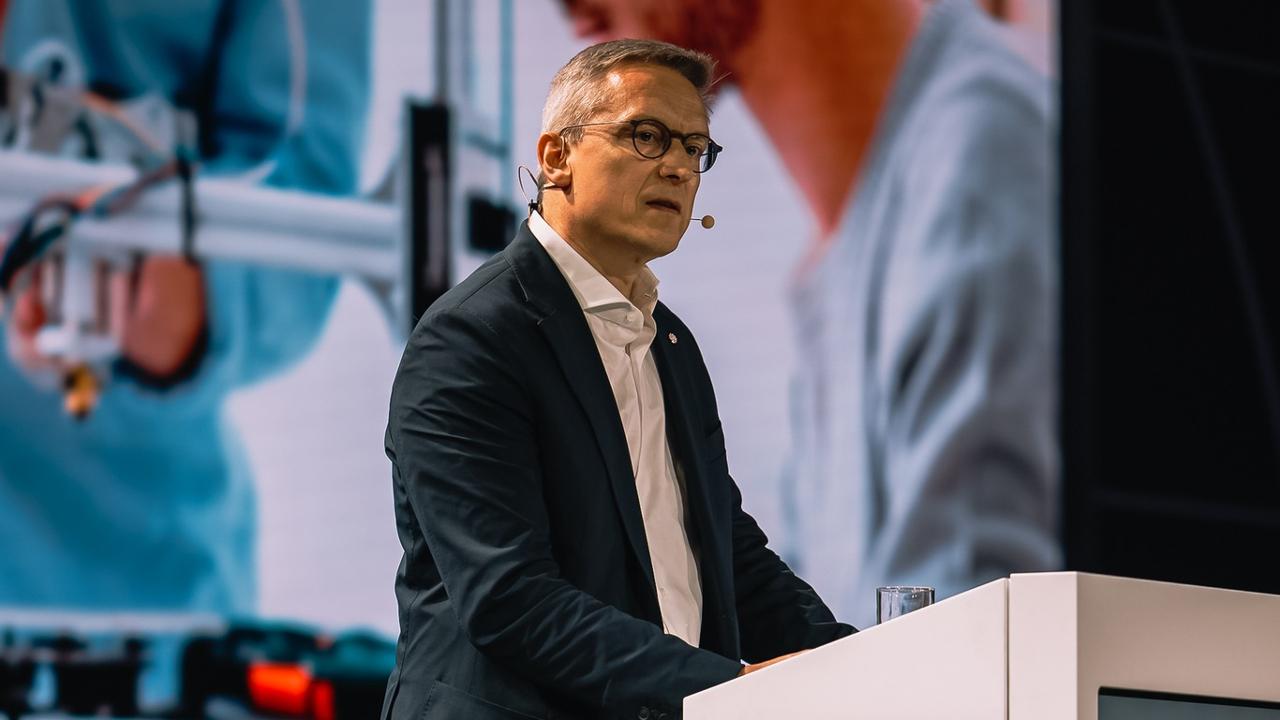 salaris-karsten-wildberger-mediamarkt