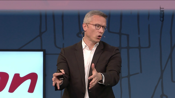salaris-karsten-wildberger