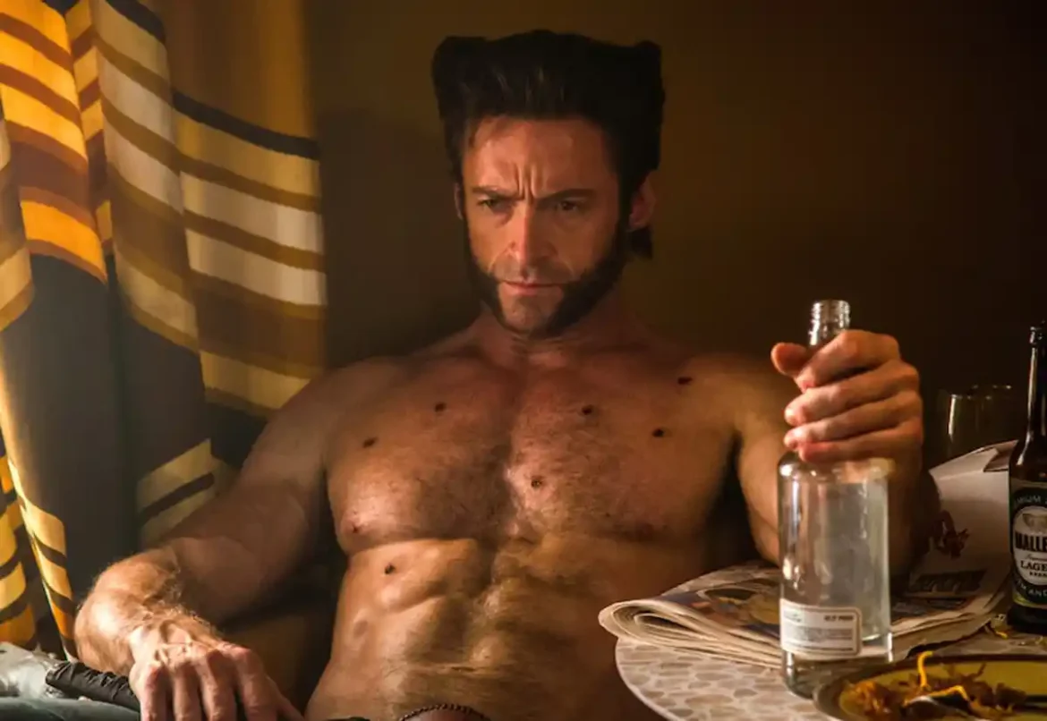sixpack-kweken-zonder-sporten sixpack-kweken-zonder-sporten