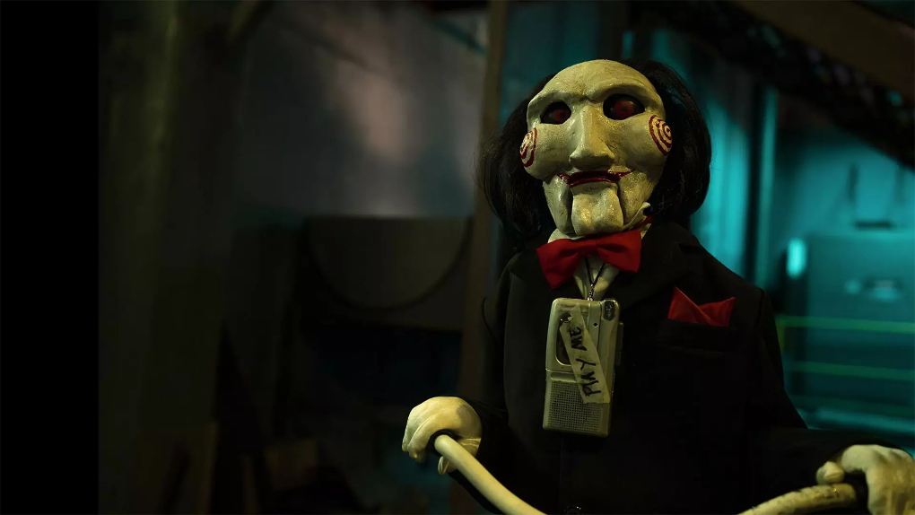 teaser-trailer-saw-xi