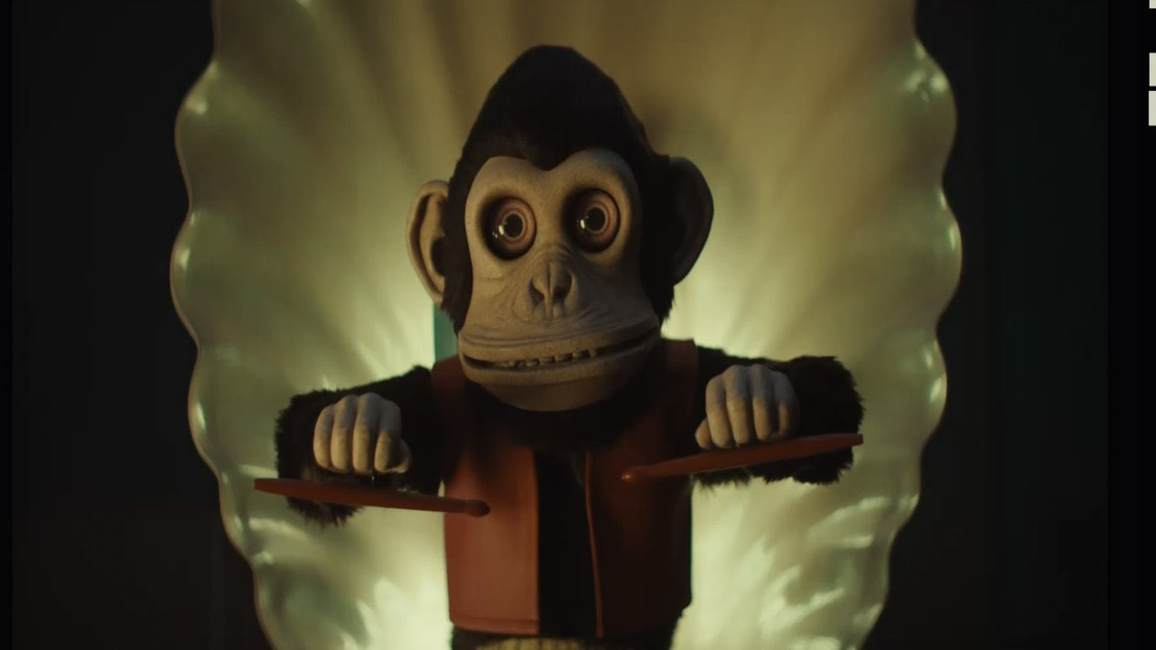 the-monkey-trailer