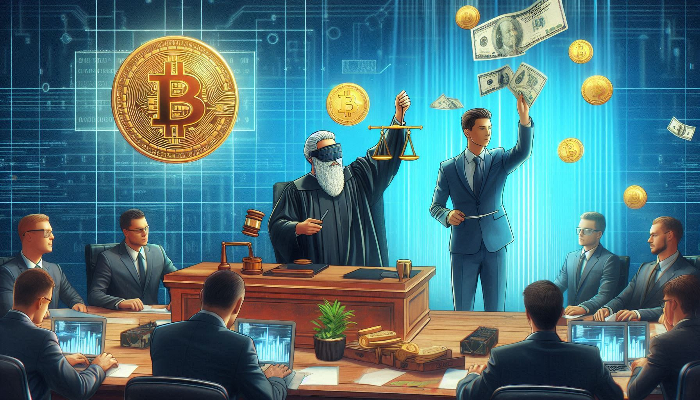 top-15-crypto-die-jou-rijk-kunnen-maken-in-2025