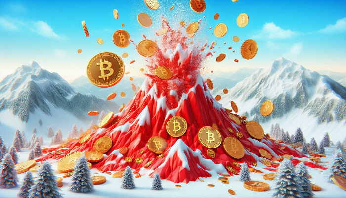 top-15-crypto-die-jou-rijk-kunnen-maken-in-2025