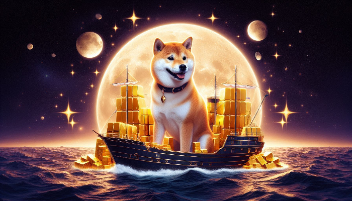 top-15-crypto-die-jou-rijk-kunnen-maken-in-2025