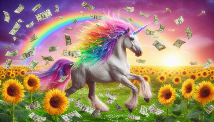 top-15-crypto-die-jou-rijk-kunnen-maken-in-2025