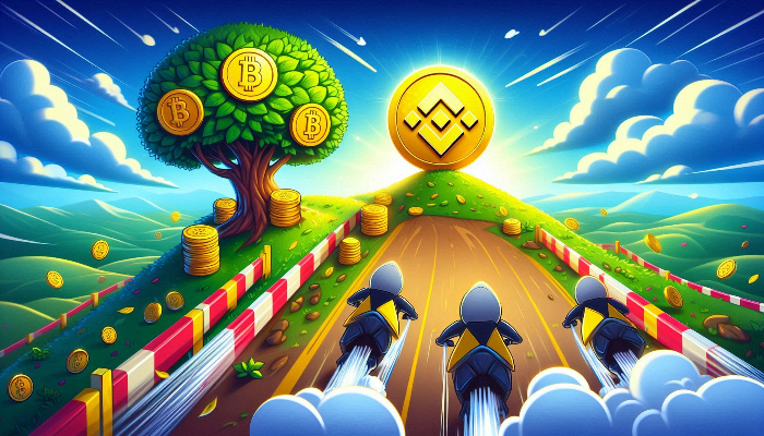 top-15-crypto-die-jou-rijk-kunnen-maken-in-2025