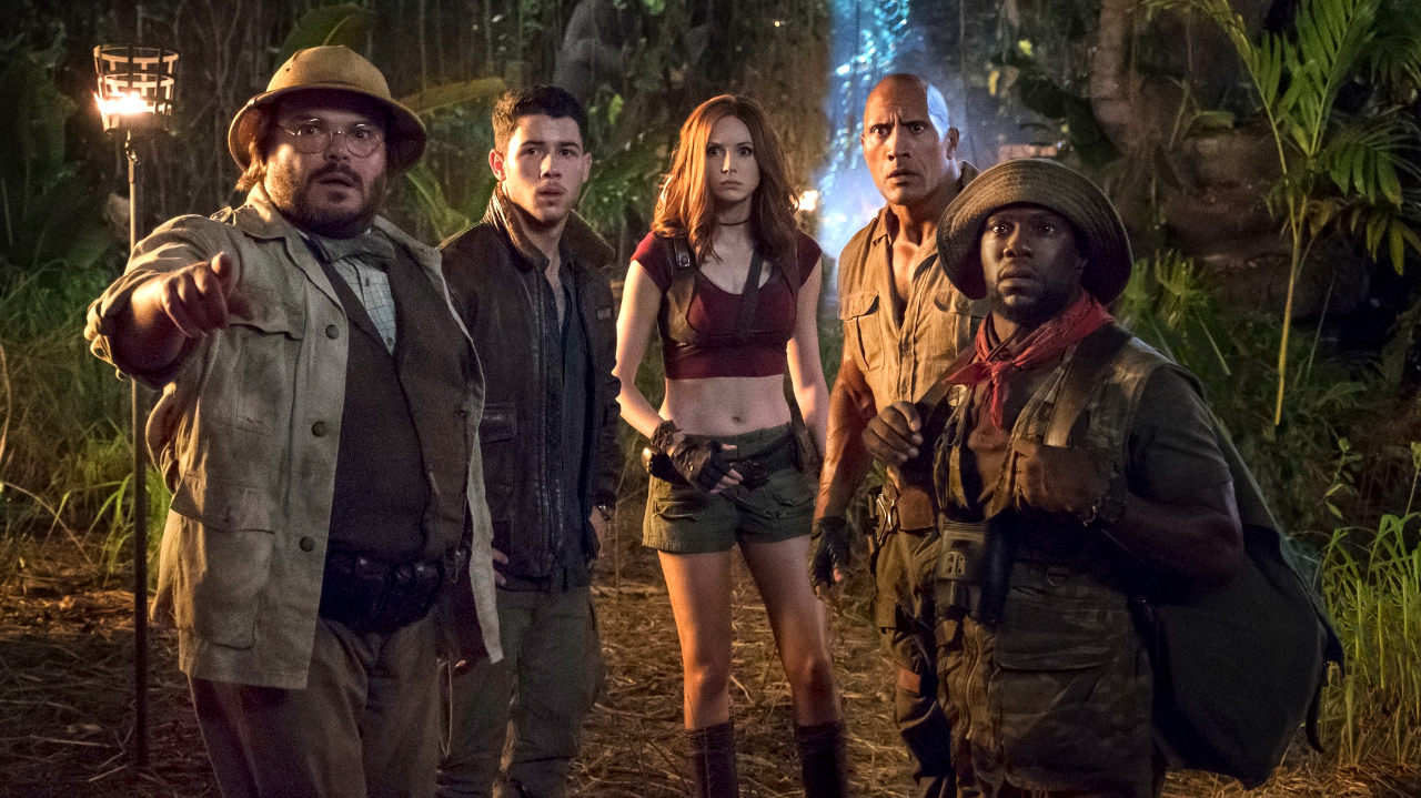 jumanji-4-cast-verhaal-releasedatum