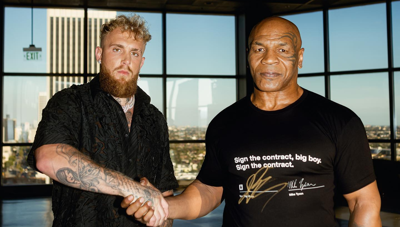 mike-tyson-jake-paul-bookmakers-winkansen