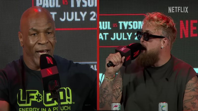 mike-tyson-jake-paul