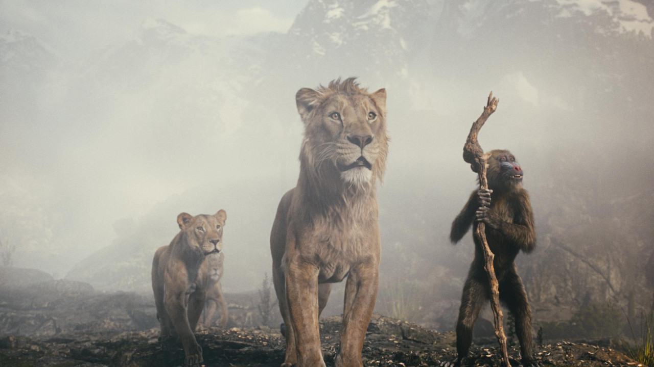 mufasa-the-lion-king-bioscoop