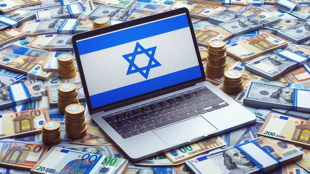 nederlandse-overheid-subsidie-joodse-website