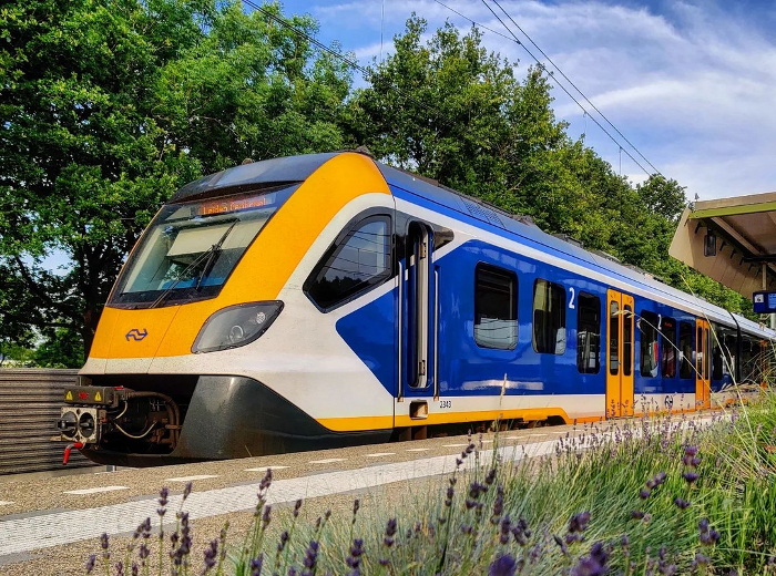 staking-bij-de-ns