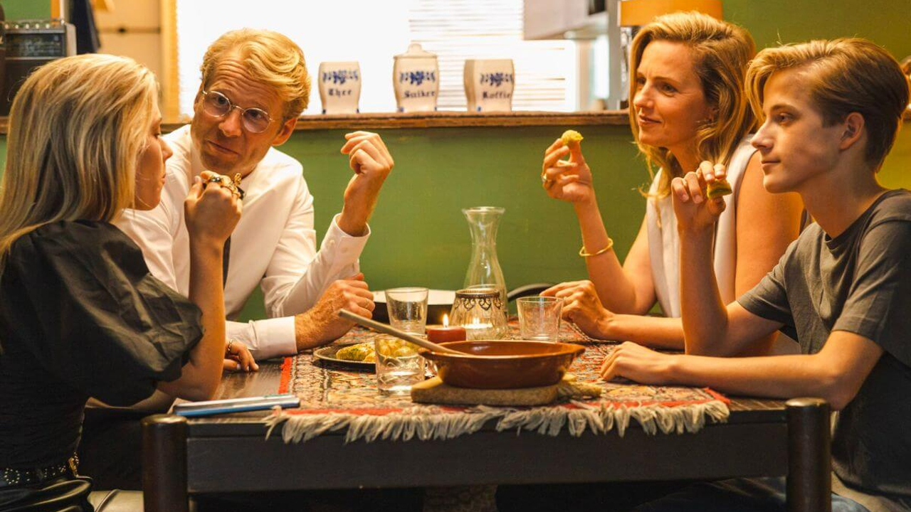 tattas-de-serie-amazon-prime