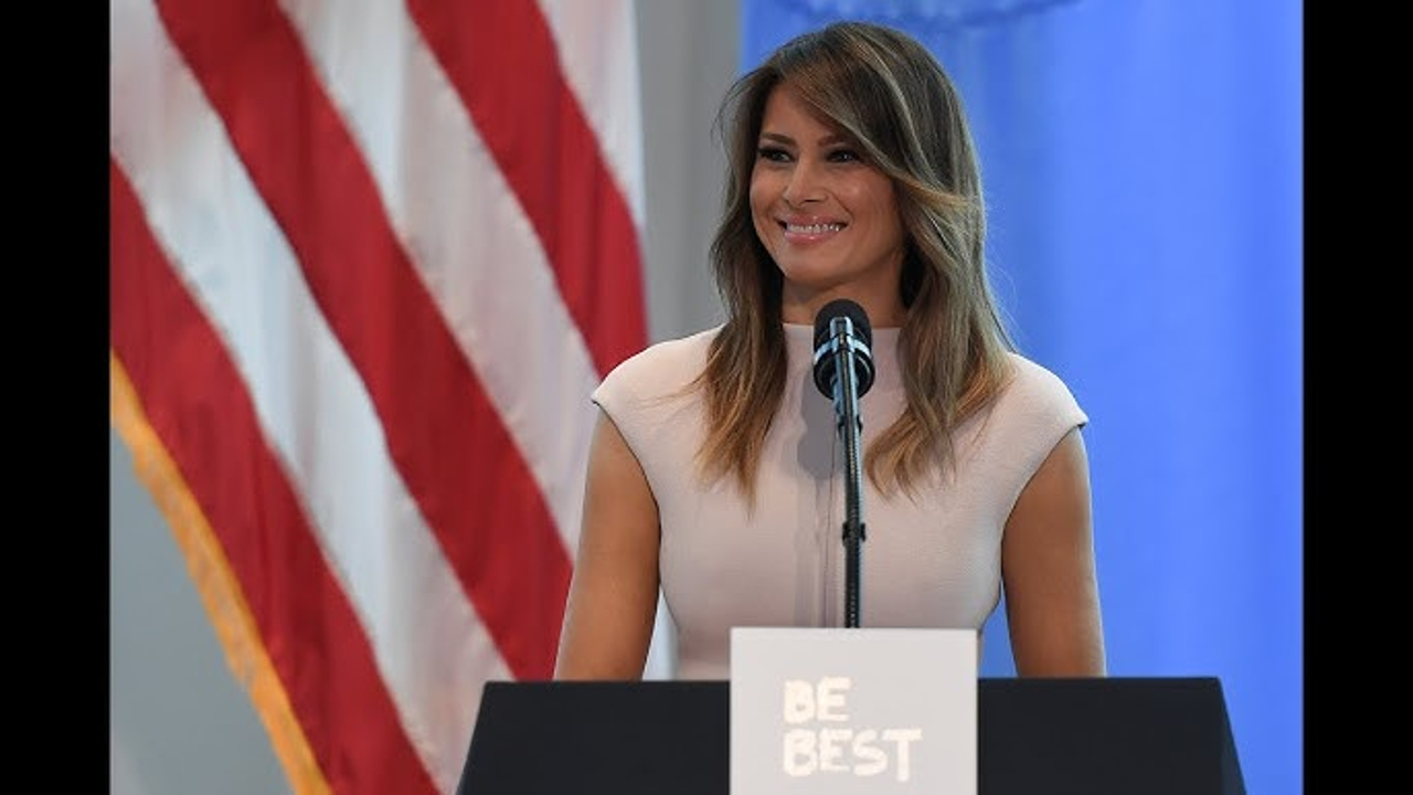 vermogen-melania-trump