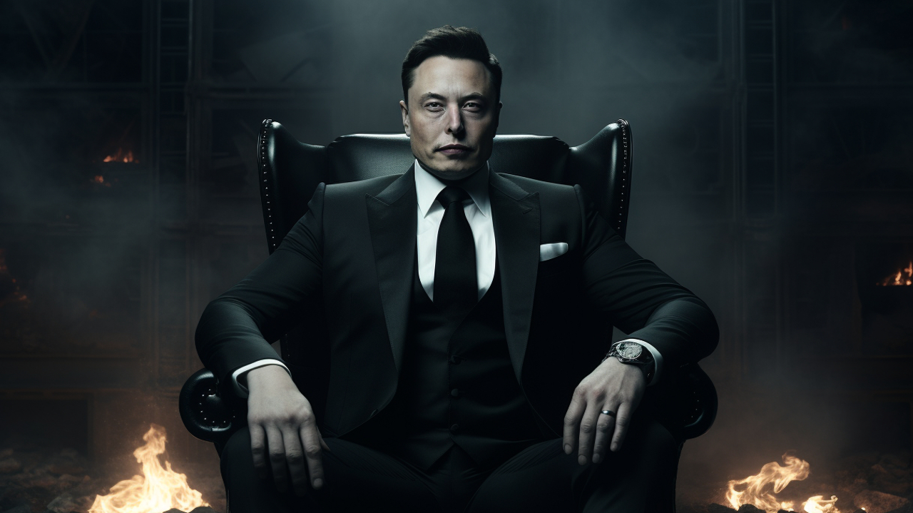 geld-verdient-elon-musk-per-seconde