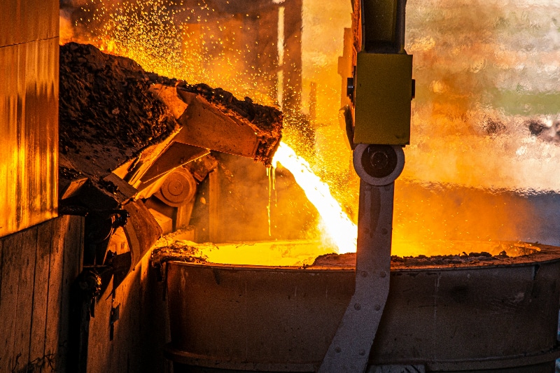 metaalsmelter-tata-steel