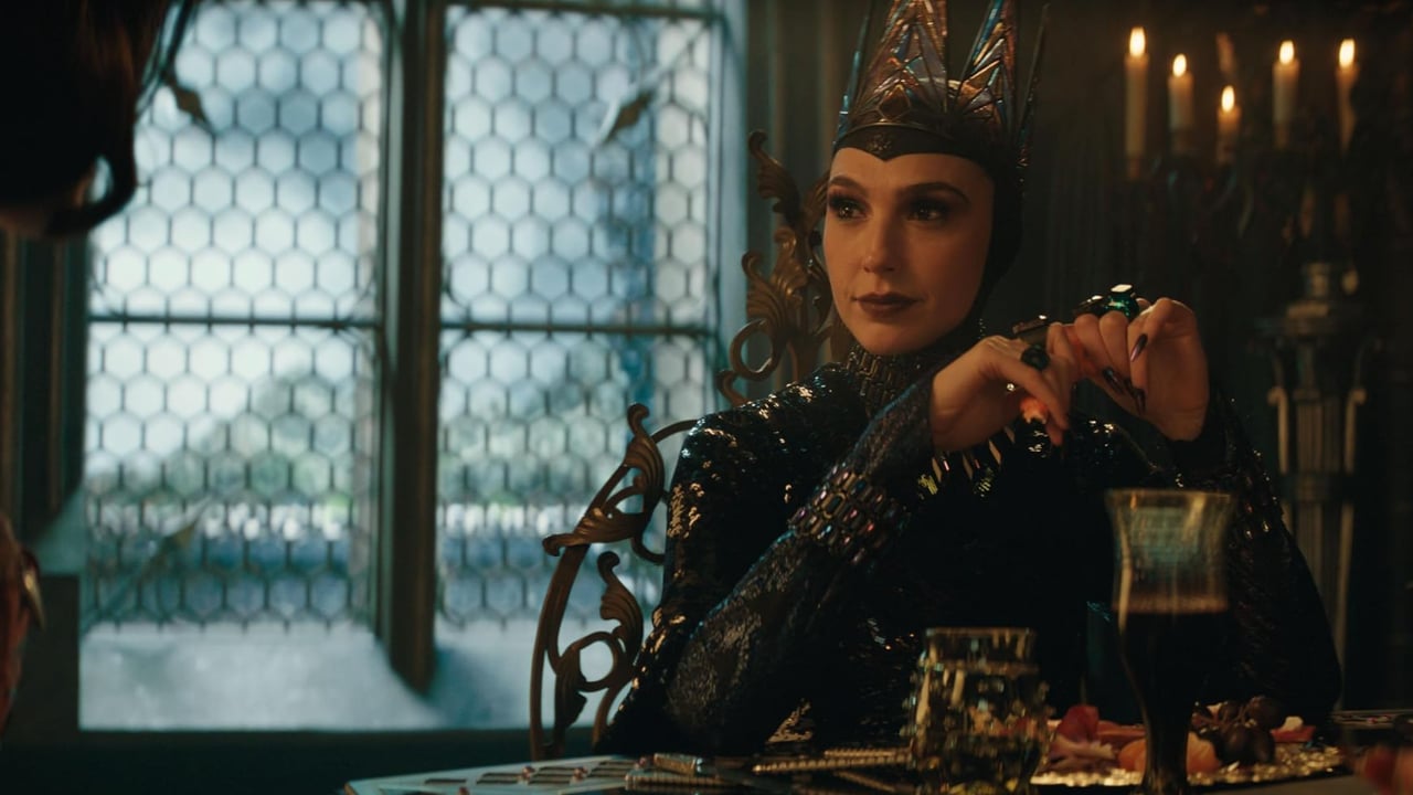 snow-white-trailer