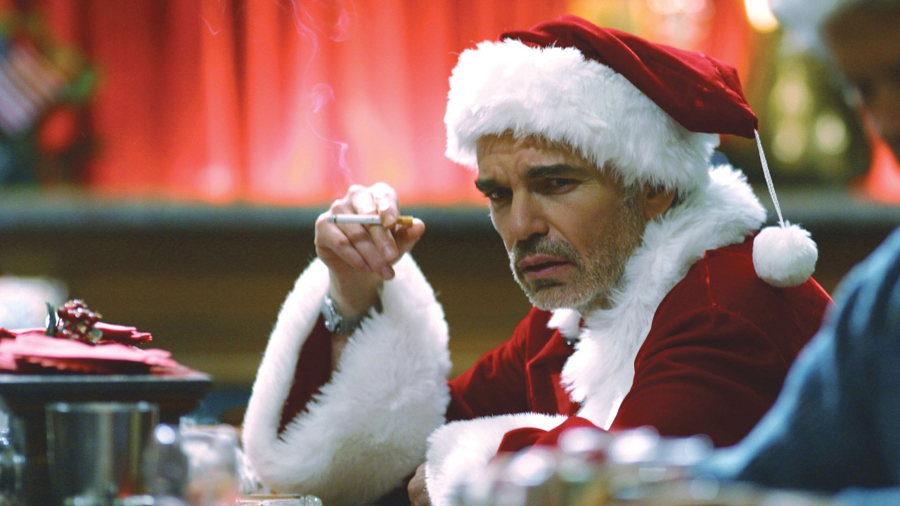 tips-kerstborrel-werk