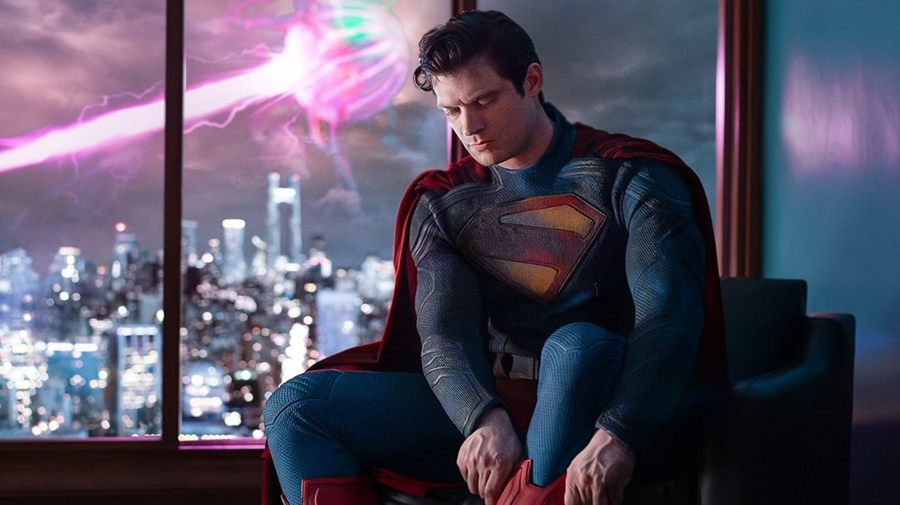 trailer-superman