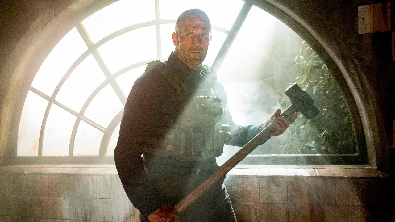 a-working-man-jason-statham