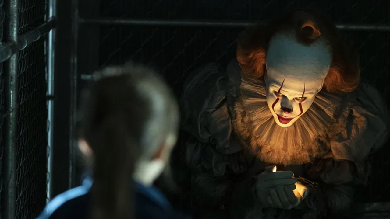pennywise-it-chapter-two-netflix
