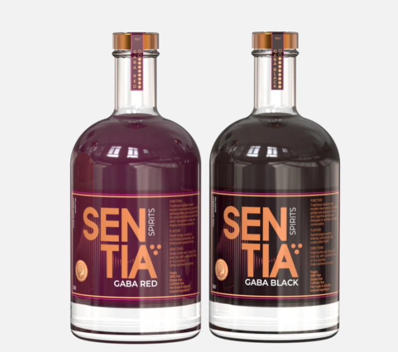sentia-alcoholvrije-drank